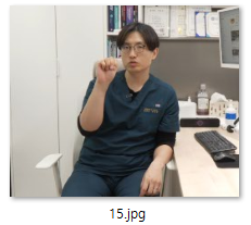 375606b46cdc4.png