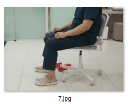 37d8f62acce6c.png