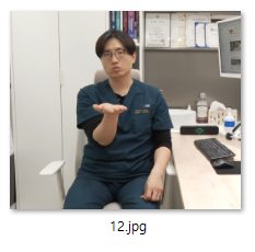 3846863fbe0ee.png