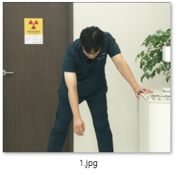39cefe0738f5d.png