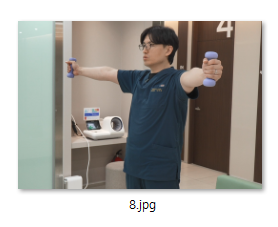 401f03a93eac6.png
