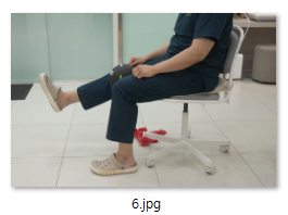 407a4cb1859cd.png