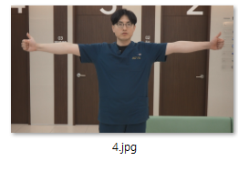 40fafdccca305.png