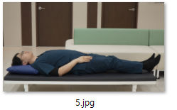 41c35218dc8ab.png