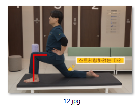 42e69324dbfe8.png
