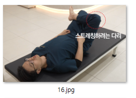 4327799b6cce9.png