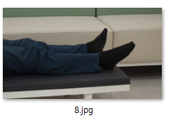 4366ba51ff4a2.png