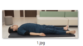 43a5d1f9c28ff.png