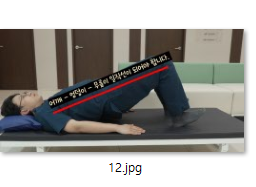 43fea6682db35.png