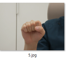 446ad3eae5421.png