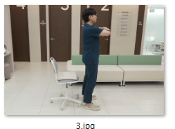45193e185ba3c.png