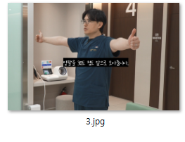479f4115a2d82.png