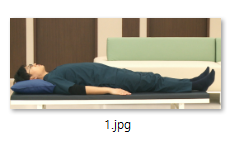 480a761ab2a11.png
