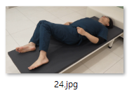 49c117bfa6ddb.png