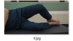 4b36aee527946.png