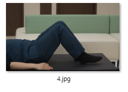 4cdc293bb5f03.png