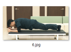 4df17f82affe7.png
