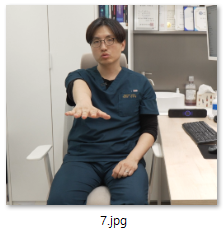 4e4d6806102ae.png