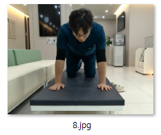 4e5aaf0407e13.png