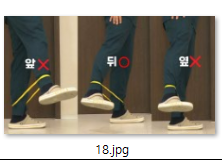 50378de3fec7e.png