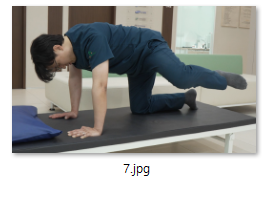 50559c24c0612.png