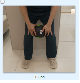 5274141932d7f.png