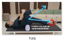546c5291c504d.png