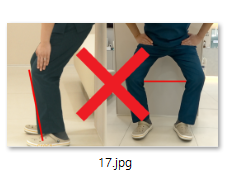 58989b1458951.png