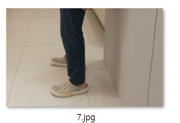 590517dbb2f54.png