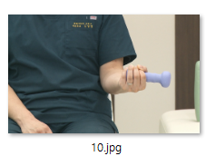 59473ed893bd7.png