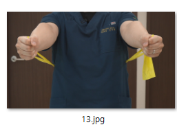 5973935404d52.png