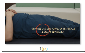 5a942993d4cb6.png