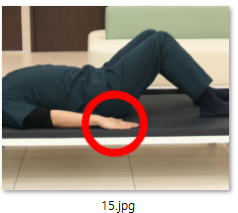 5bff209b5425a.png