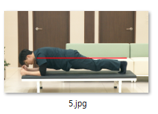 5c65df4a44d94.png