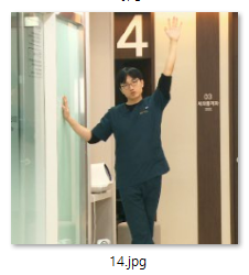 5db639ca1fa24.png