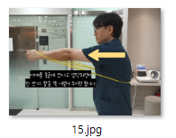 5ef195038a57f.png