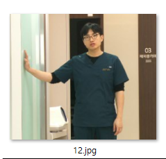 5f5014b683def.png