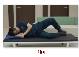 60b2f526b0e7c.png