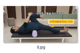 60de81add4624.png