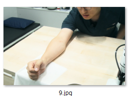 61ec69d914ee3.png