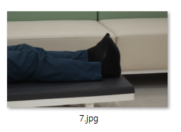 63d6932e1074c.png