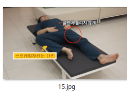 651ea7956476d.png