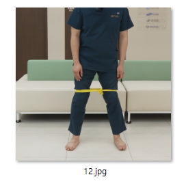 6520c44e4f9b6.png