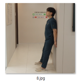 65386b4a225ba.png