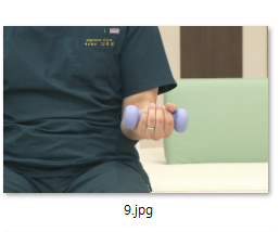 6572411050bec.png