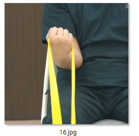 65cf4f6495446.png