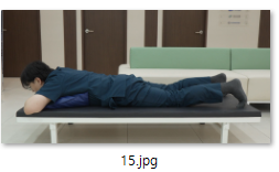 66dd1780691cb.png