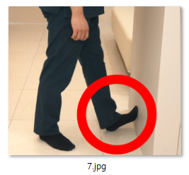 672448324849d.png