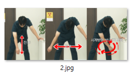 6736cba717fa3.png