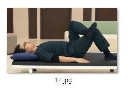 67d0ef042bf03.png